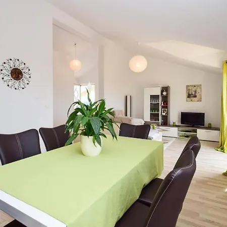 Apartment Marjanovic Vodice